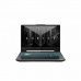 Laptop Asus 90NR0HB4-M00180 15,6