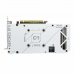 Grafiikkakortti Asus Dual 8 GB GDDR6 Geforce RTX 4060 Ti