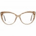 Glasögonbågar Swarovski SK5270 53047