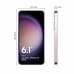 Smartphone Samsung Galaxy S23 6,1