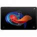 Tablet TCL 8496G-2CLCWE11 4 GB RAM 64 GB Grey