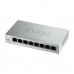 Switch de mesa ZyXEL GS1200-5-EU0101F 5 x RJ45