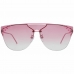 Дамски слънчеви очила Furla SFU225 139H88X