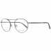 Glasögonbågar Gant GA3182 51009