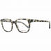 Okvir za naočale za muškarce Gant GA3208 52055