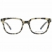 Okvir za naočale za muškarce Gant GA3208 52055