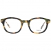 Unisex Okvir za očala Tods TO5196 48056