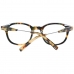 Unisex' Spectacle frame Tods TO5196 48056