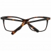Дамски Рамка за очила Bally BY5003-D 54052