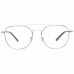 Armação de Óculos Homem Bally BY5005-D 53016
