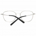 Armação de Óculos Homem Bally BY5005-D 53016