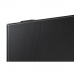 Monitorius Videowall Samsung LH020IERKLS/EN LED 50-60 Hz