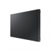Monitors Videowall Samsung LH020IERKLS/EN LED 50-60 Hz
