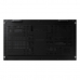 Monitors Videowall Samsung LH020IERKLS/EN LED 50-60 Hz