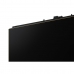 Skjerm Videowall Samsung LH016IWAMWS/XU LED 50-60 Hz