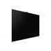Skærm Videowall Samsung LH016IWAMWS/XU LED 50-60 Hz