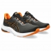 Παπούτσια για Tρέξιμο για Ενήλικες Asics Gel-Pulse 14 Άντρες Μαύρο