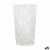 Glasset LAV Keops 460 ml 6 Delar (8 antal)