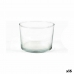 Glasset LAV Bodega 3 Delar 240 ml (16 antal)