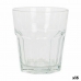 Glassæt LAV Aras 305 ml 3 Dele (16 enheder)