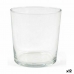 Glasset LAV 345 ml 4 Delar (12 antal)