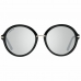 Damsolglasögon Swarovski SK0184-D 5401C
