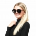 Sončna očala ženska Swarovski SK0184-D 5401C