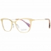 Glasögonbågar Yohji Yamamoto YY3030 53464