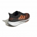 Zapatillas de Running para Adultos Adidas EQ21 Hombre Negro