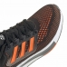 Hardloopschoenen voor Volwassenen Adidas EQ21 Mannen Zwart