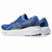 Running Shoes for Adults Asics Gel-Kayano 30 Men Blue