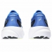Беговые кроссовки для взрослых Asics Gel-Kayano 30 Мужской Синий