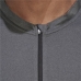 Vīriešu Krekls ar Garām Piedurknēm Adidas T365
