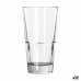 Glass Optiva Cooler 590 ml (12 Units)