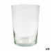 Glasset LAV Bodega 520 ml 3 Delar (16 antal)