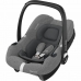 Car Chair Maxicosi Cabriofix i-Size Grey 0+ (de 0 a 13 kilos)