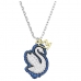 Dámský náhrdelník Swarovski 5649199