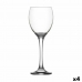 Sæt med glas LAV Venue Vin 6 Dele 245 ml (4 enheder)