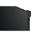 Монитор Videowall Samsung LH040IFHTDS/EN LED 50-60 Hz