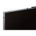 Näyttö Videowall Samsung LH012IWJMWS/XU LED D-LED 50-60 Hz