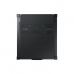 Monitorius Videowall Samsung LH025IFHBAS/EN LED 50-60 Hz