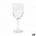 Glasset LAV Empire Vin 590 ml 6 Delar (4 antal)