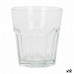 Sett med glass LAV Aras 305 ml 4 Deler (12 enheter)