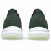 Беговые кроссовки для взрослых Asics Jolt 4 Rain Мужской Темно-зеленый