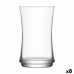 Sett med glass LAV Lune 365 ml Glass 6 Deler (8 enheter)
