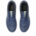 Running Shoes for Adults Asics Patriot 13 Deep Men Dark blue