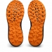 Sapatilhas de Running para Adultos Asics Gel-Sonoma 7 Homem Preto