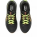 Running Shoes for Adults Asics Gel-Sonoma 7 Men Black