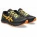 Běžecká obuv pro dospělé Asics Gel-Sonoma 7 Pánský Černý