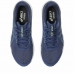Zapatillas de Running para Adultos Asics Gel-Contend 8	Deep Hombre Azul